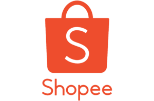 Shopee Logo