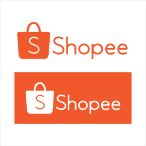 Shopee Logo and symbol