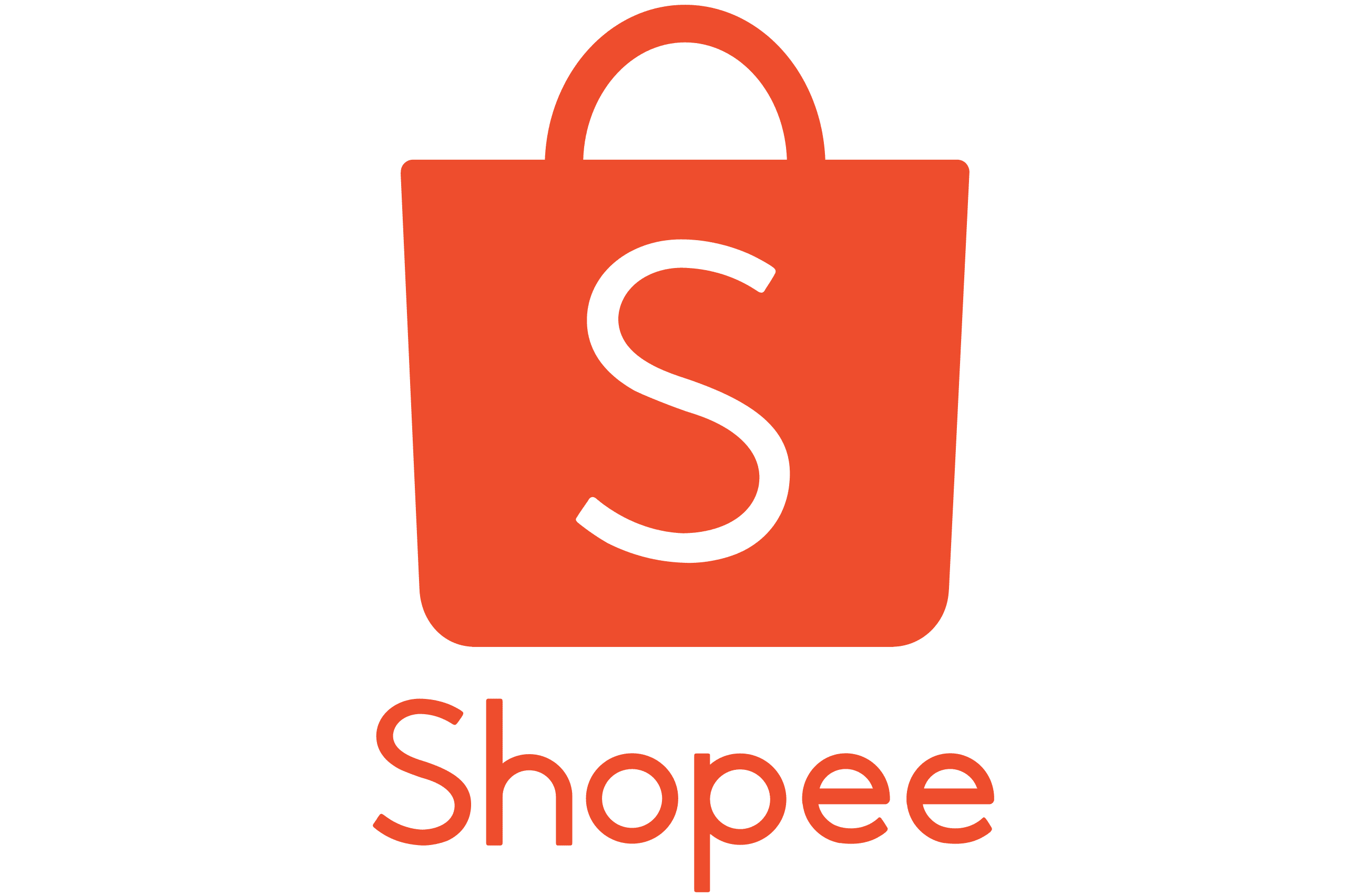 inspiration-shopee-logo-facts-meaning-history-png-logocharts