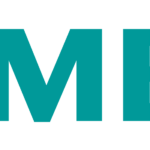 Siemens logo and symbol