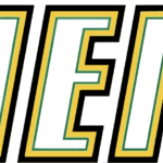 Siena Saints Logo