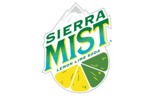 Sierra Mist Logo