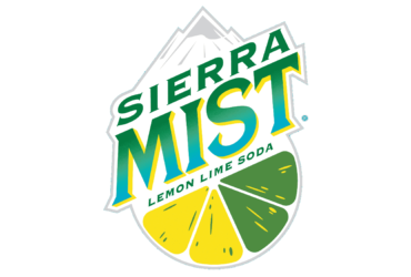 Sierra Mist Logo