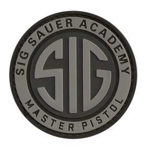 Sig Sauer Logo