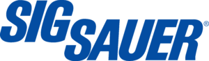 Sig Sauer Logo