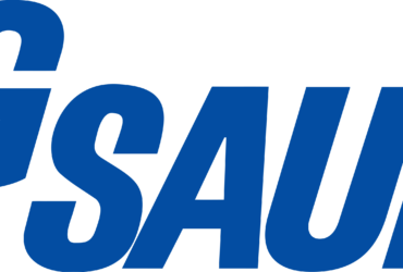 Sig Sauer Logo