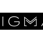 Sigma logo and symbol