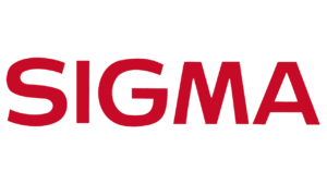 Sigma Logo