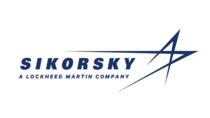 Sikorsky Aircraft Logo