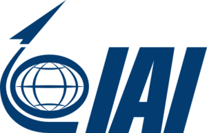 Sikorsky Aircraft Logo