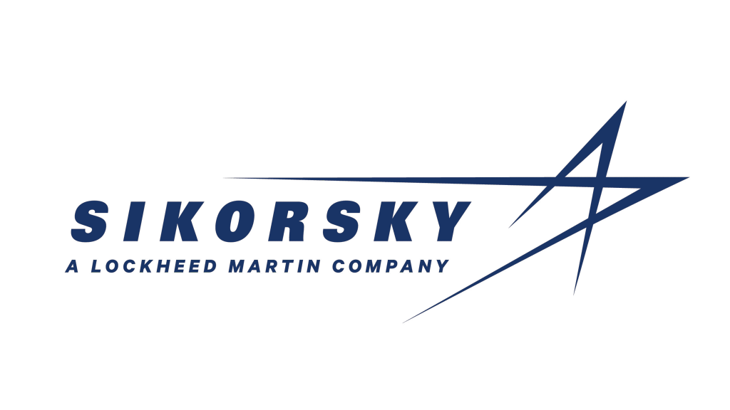 Inspiration - Sikorsky Aircraft Logo Facts, Meaning, History & PNG ...