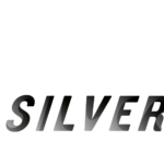 Silverstone Logo