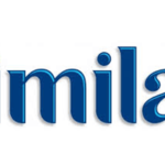 Similac logo and symbol