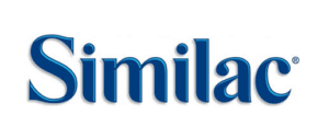 Similac logo and symbol