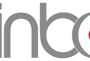 Sinbo Logo