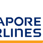 Singapore Airlines Logo