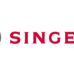 Singer Logo