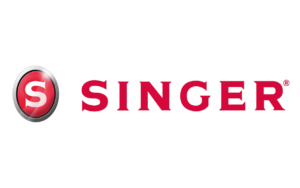 Singer Logo