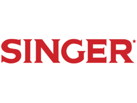 Singer Logo