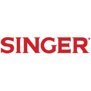 Singer Logo