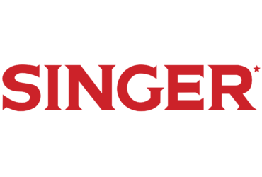 Singer Logo