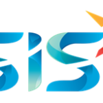 Sisi Logo