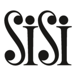 Sisi logo and symbol