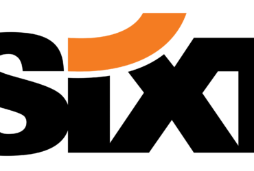 Sixt Logo