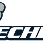 Skechers Logo