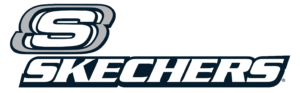 Skechers Logo