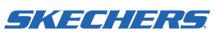 Skechers Logo