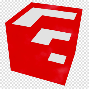 Sketchup Logo