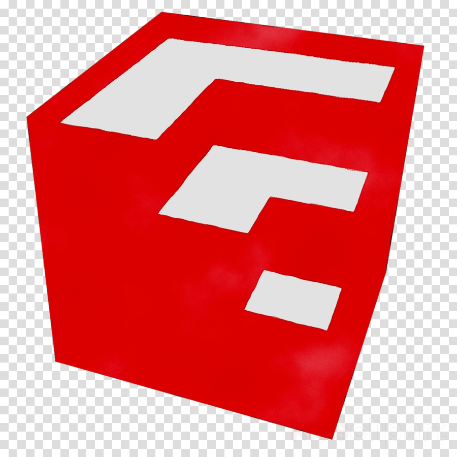 Sketchup Logo