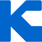 Skf Logo