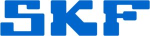 Skf Logo