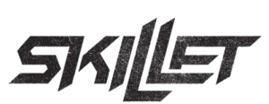 Skillet Logo