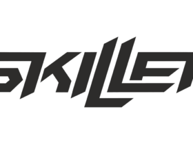 Skillet Logo