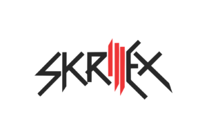 Skrillex Logo