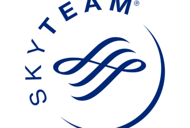 Skyteam Logo