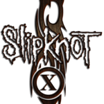 Slipknot logo and symbol