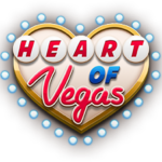 Slots Of Vegas Casino Logo