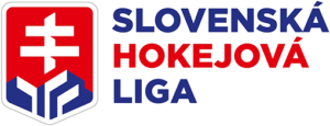 Slovak Extraliga logo and symbol