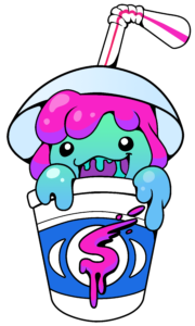 Slushii Logo