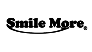 Smile More Logo