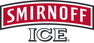 Smirnoff Logo