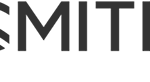 Smith Optics logo and symbol