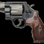 Smith Wesson