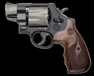 Smith Wesson