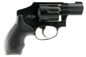 Smith Wesson