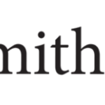 Smithsonian logo and symbol